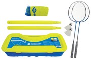 Schildkröt Bedmintonová súprava Compact (100330545)