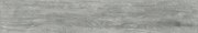 Dlažba Ducale Grey 20x120 R