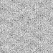 Koberec metráž Merit new 6711, na mieru, šíře 4m, šedá, ab (mriežka), chodba / predsieň, ITC