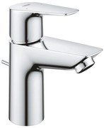 GROHE 32819001 - Batéria na umývadlo BAUEDGE, 147 mm, lesklý chróm