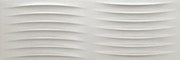 Dekor Klit Unik Ash 30x90 R