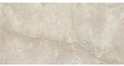 Gresová dlažba Elegance Ivory  60/120