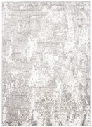Koberec ARIA 2039 1 825