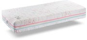 Matrac Venus Dormisan, 80x195