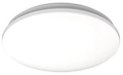 Philips - LED Stropné svietidlo so senzorom ACUNA LED/21W/230V 4000K