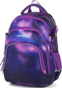 Školský batoh OXY SCOOLER Galaxy