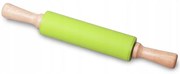 Silikónový otočný valček 5,5 x 38 cm