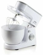 DOMO DO9241KR kuchynský robot, biela
