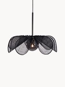 Veľké závesné svietidlo Styrka