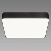 Stropnica Totem LED D 48W 4000K 03931