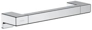 Madlo Hansgrohe AddStoris chróm 41744000