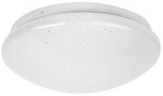 RABALUX 3936 Lucas stropné svietidlo LED 12W 700lm 4000K