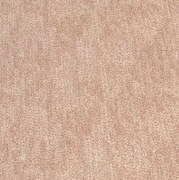 Metrážny koberec Leon 81344 krémový