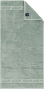 XXXLutz UTERÁK NA RUKY, 50/100 cm, šalviovozelená Joop! - Kúpeľňový textil - 003367084507