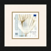 Fotorám 15x15, Quadro/8