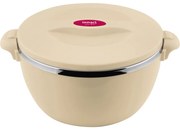 Lamart LT6039 termohrniec Temp, 28 cm