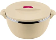 Lamart LT6039 termohrniec Temp, 28 cm