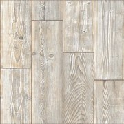 Vinylové samolepiace podlahové štvorce Classic 274-5055, rozmer 30,5 cm x 30,5 cm, dub rustikal, D-C-HOME