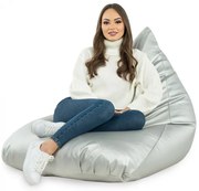 INTERMEDIC SK Sedací vak Bermudy Design Silver