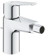 Grohe Start bidetová batéria s otočným ramienkom, 2 prúdy chróm 32560002 G32560002