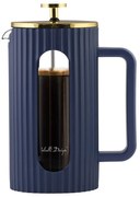 French press Livio – Vialli Design