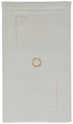 Soft Cotton Kúpeľňová predložka SEHZADE 50x90 cm