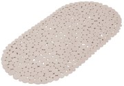Protišmyková podložka do vane 36x69 cm Vitamine – douceur d'intérieur