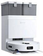 Ecovacs Robotický vysávač s mopom Deebot T30C Gen2 (100394211)