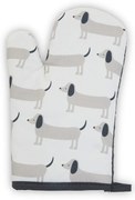 Chňapka Sausage Dog – Premier Housewares