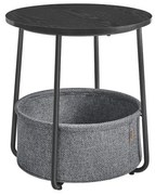 Príručný stolík LET223B01