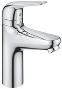 GROHE 24327001 - Umývadlová batéria SWIFT, veľkosť M, lesklý chróm