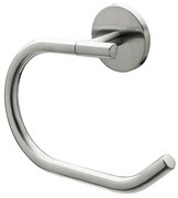 Držiak na toaletný papier Virginia