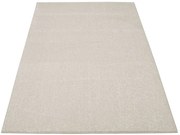 Koberec Sunset 10 svetlobéžový