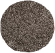 TA Koberec P113A D_GRAY SOHO