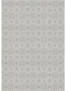 Koberec Essenza 1,4/2,0 48776 960