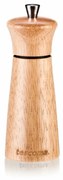 Tescoma Virgo wood Mlynček na soľ / korenie 14 cm, 14 cm