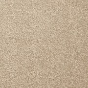 Metrážny koberec ATTICUS karamelový