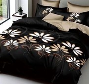 Obliečky Tinka Bavlna 7-dielna súprava