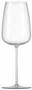 RONA ORBITAL POHÁR NA VÍNO 540 ML SADA 2 KS