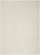 Koberec MODERN COMFORT MNC03 IVORY GREY