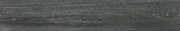 Obklad Drake Anthracit 20x120