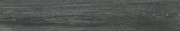 Obklad Drake Anthracit 20x120