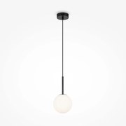 Závesné svietidlo MAYTONI BASIC FORM MOD321PL-01B