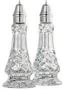 BOHEMIA DIAMOND SOĽNIČKA A KORENIČKA 155ML