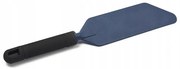 Lopatka univerzálna čierna