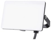 LED Vonkajší reflektor LED/30W/230V 5000K IP65