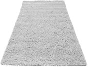 Koberec P113A ESSENCE sivý