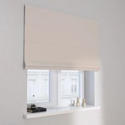 Rímska roleta Capri