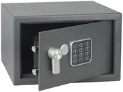 Elektronický trezor RICHTER RS.20.EDK