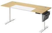 Elektrický pracovný stôl LSD026N01